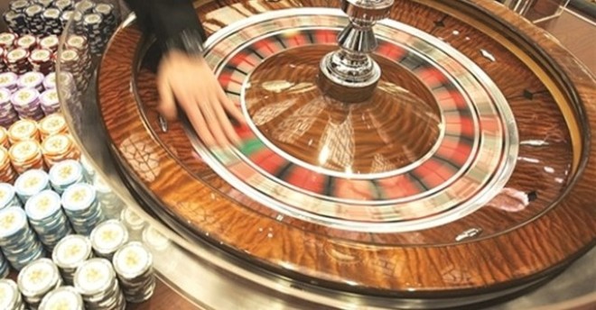 Đầu tư casino ở Việt Nam nhìn từ lượng khách quốc tế đến Campuchia